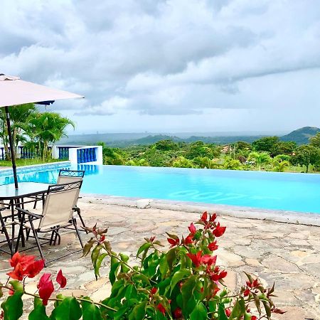 Hotel Eclipse, Playa Coronado Luaran gambar