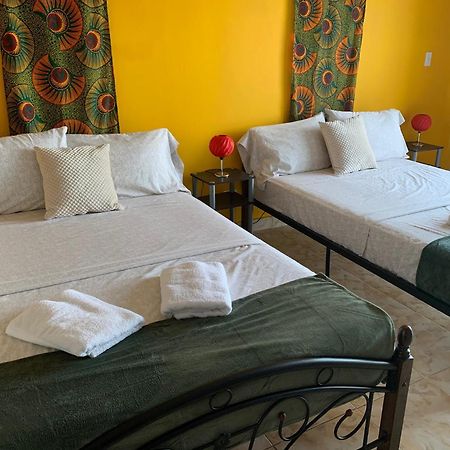 Hotel Eclipse, Playa Coronado Bilik gambar