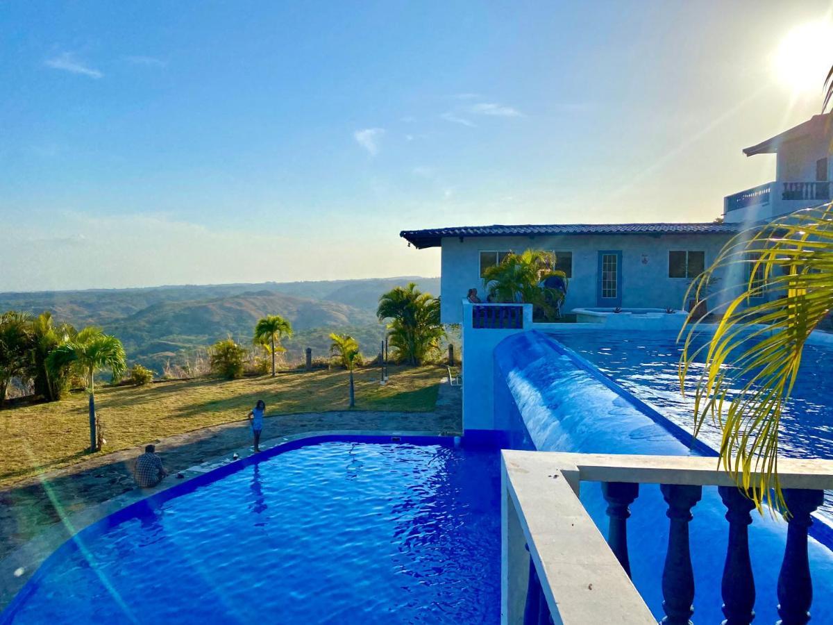Hotel Eclipse, Playa Coronado Luaran gambar