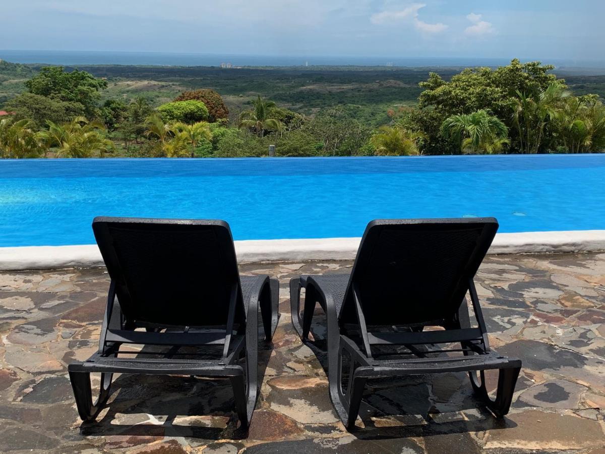 Hotel Eclipse, Playa Coronado Luaran gambar