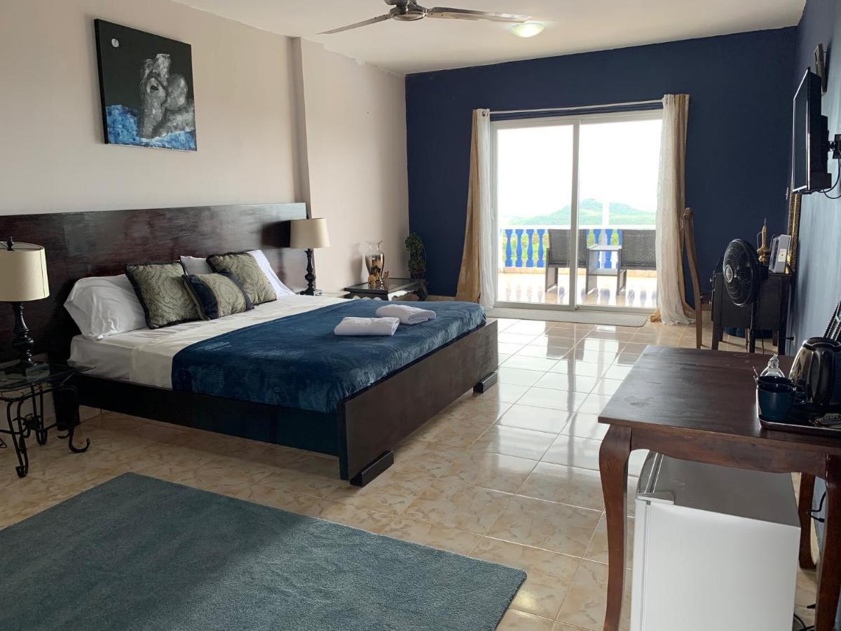 Hotel Eclipse, Playa Coronado Luaran gambar