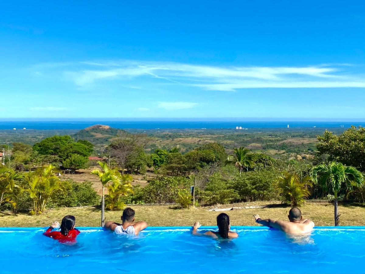 Hotel Eclipse, Playa Coronado Luaran gambar