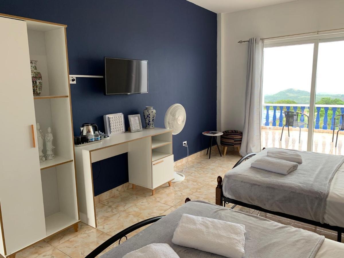 Hotel Eclipse, Playa Coronado Luaran gambar