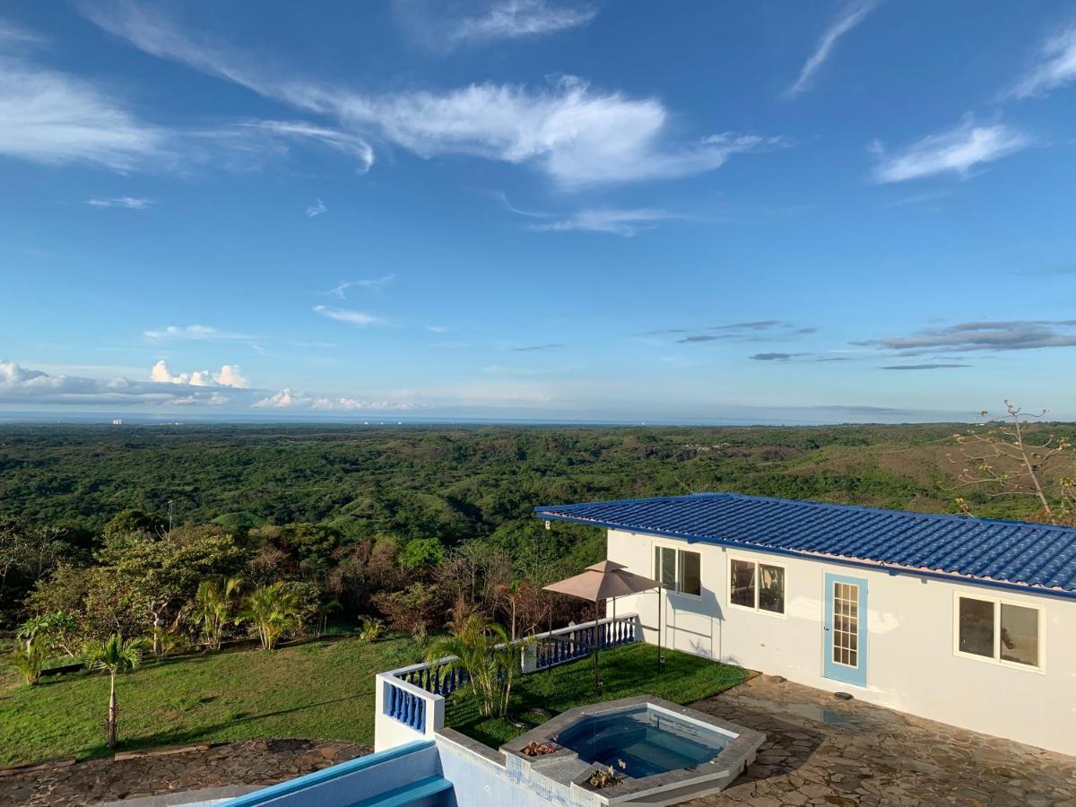 Hotel Eclipse, Playa Coronado Luaran gambar