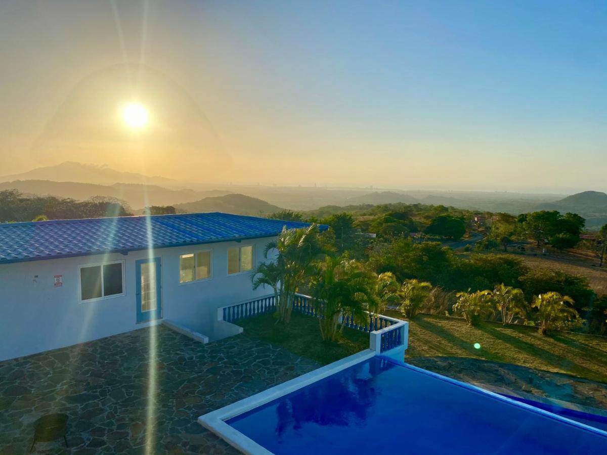 Hotel Eclipse, Playa Coronado Luaran gambar