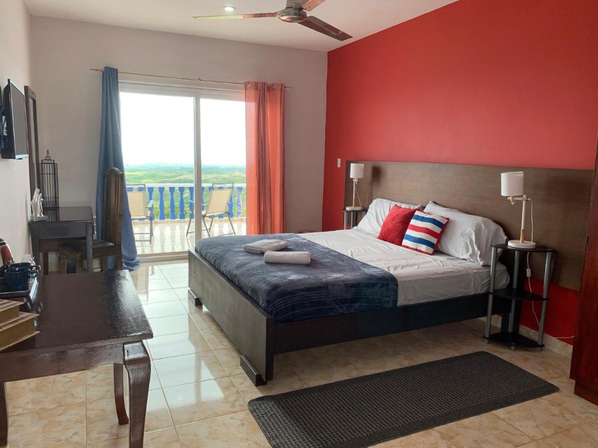 Hotel Eclipse, Playa Coronado Luaran gambar