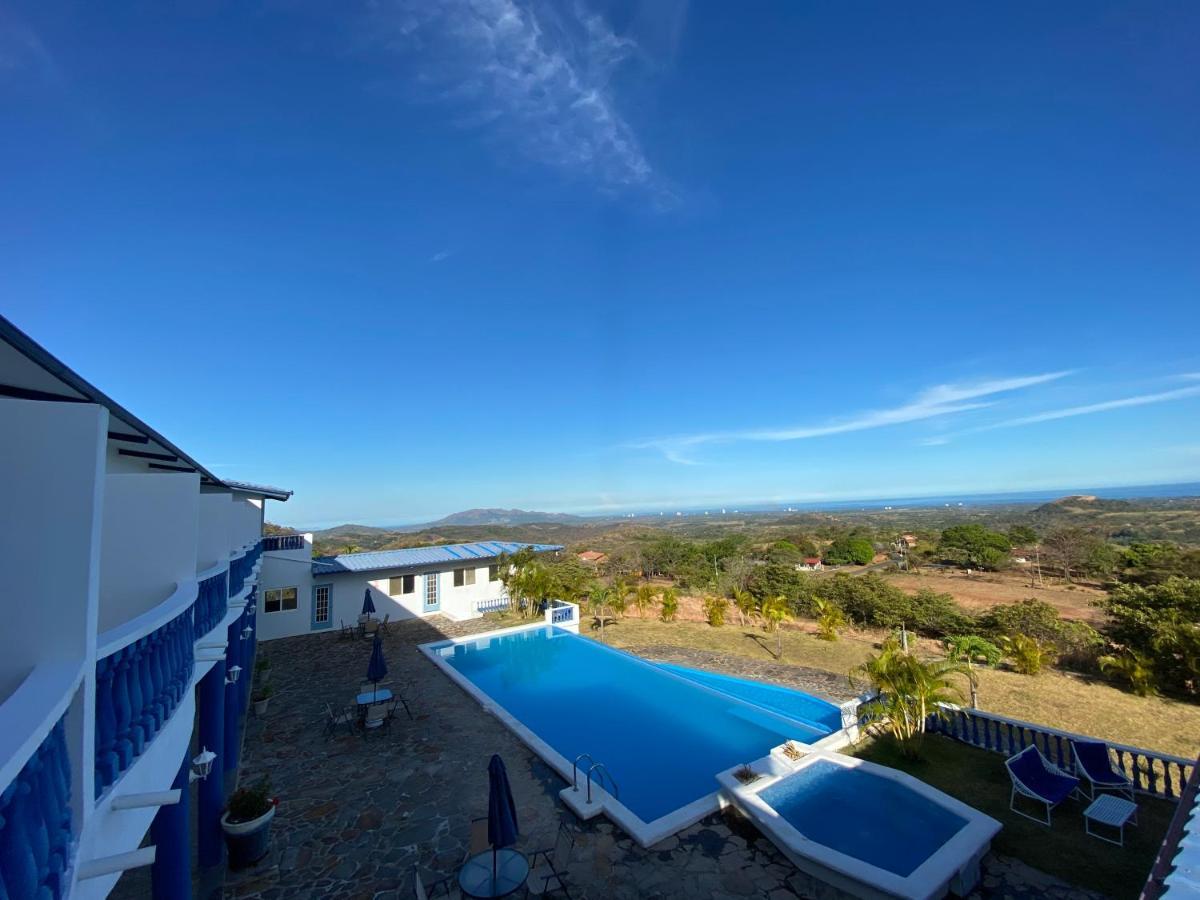 Hotel Eclipse, Playa Coronado Luaran gambar
