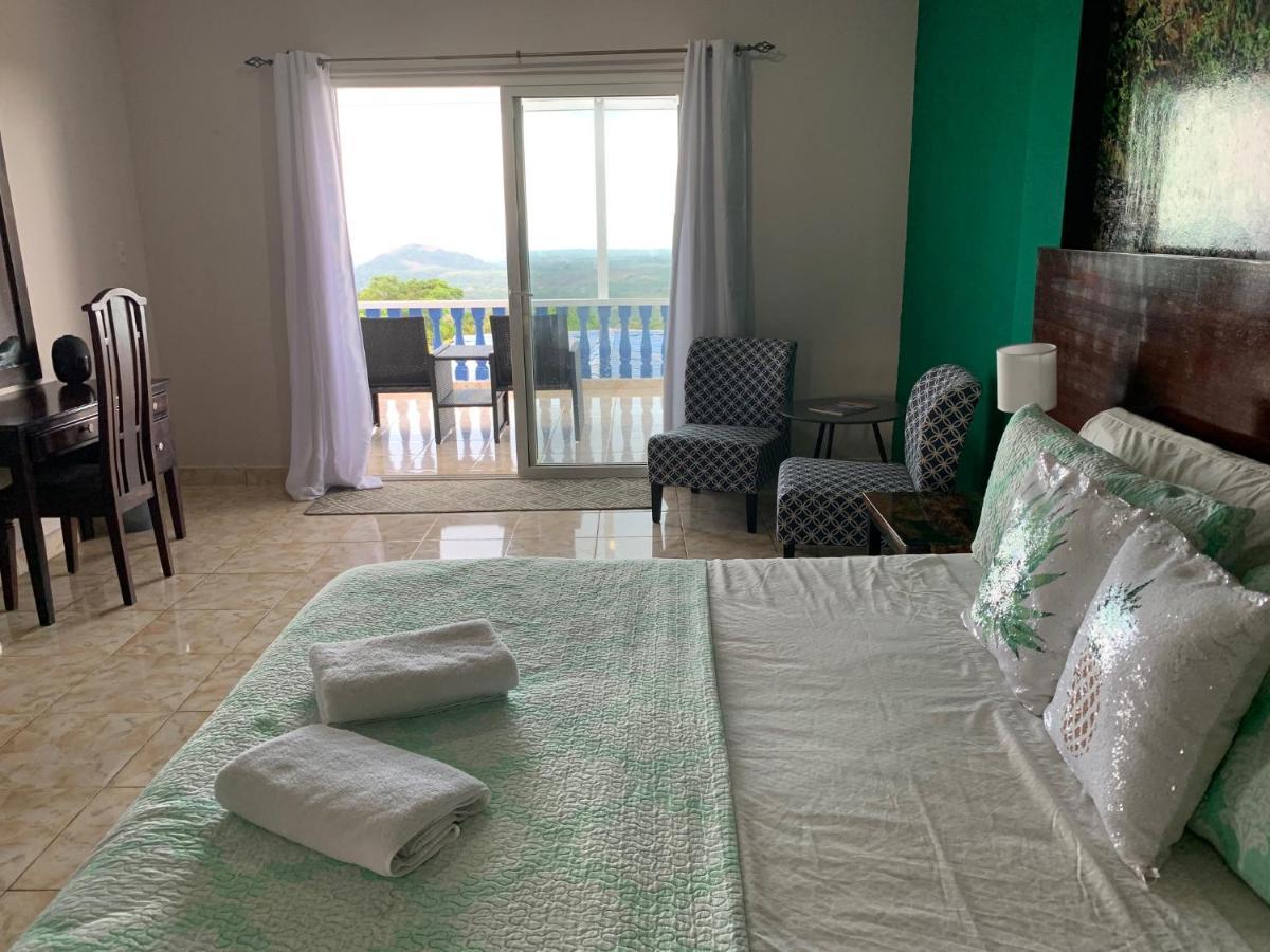 Hotel Eclipse, Playa Coronado Luaran gambar