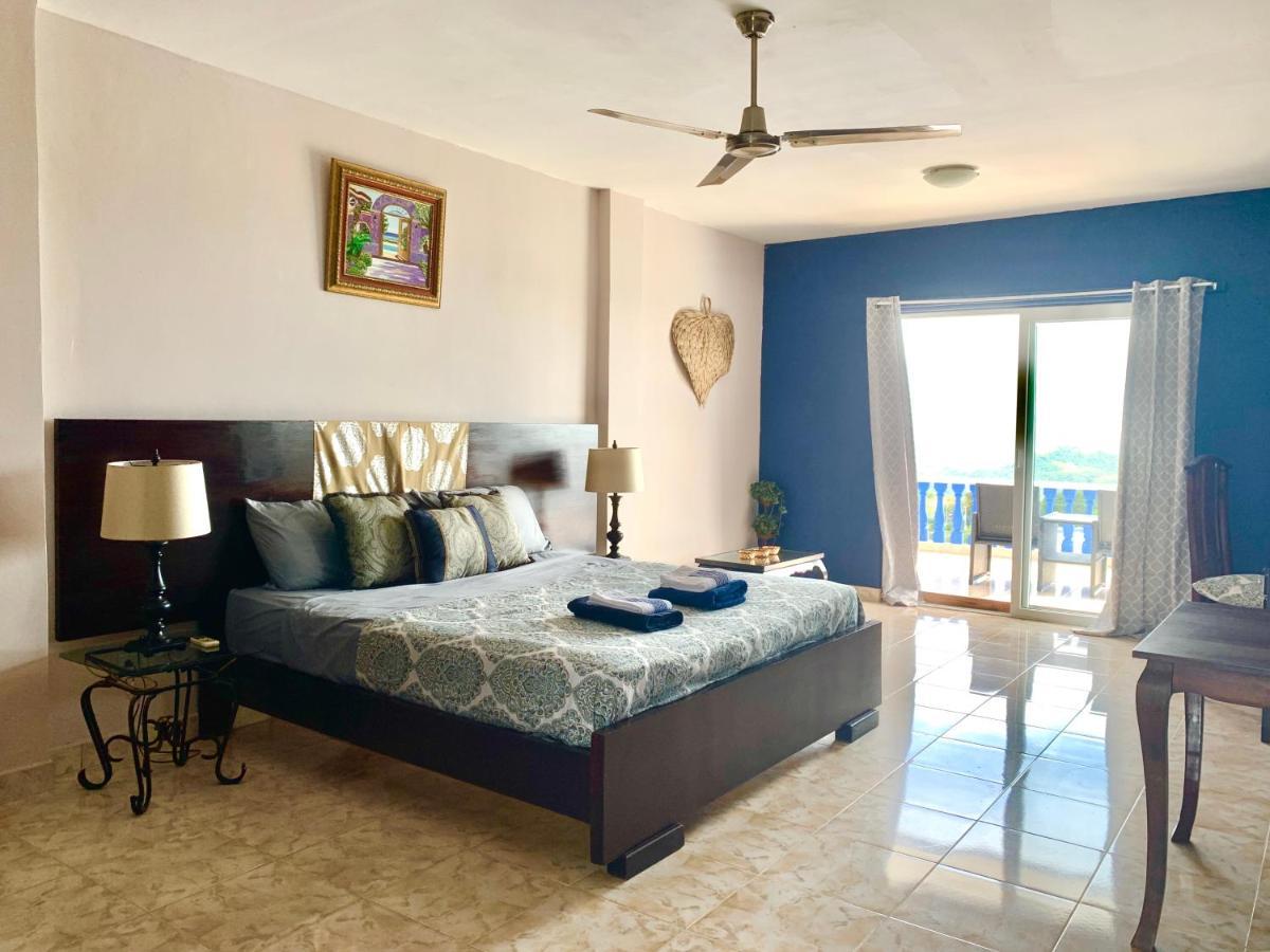 Hotel Eclipse, Playa Coronado Luaran gambar
