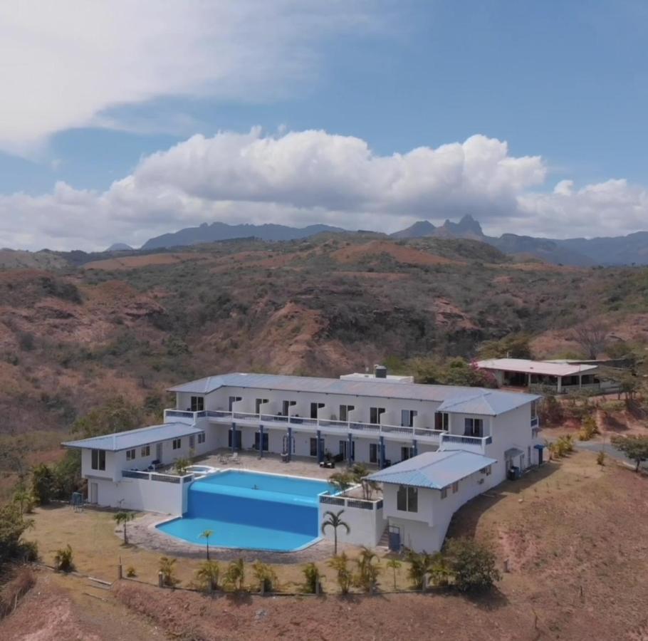 Hotel Eclipse, Playa Coronado Luaran gambar