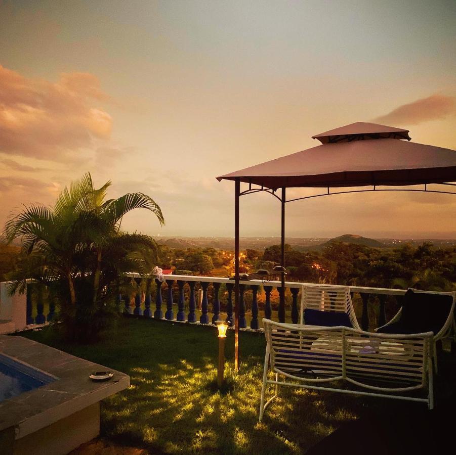 Hotel Eclipse, Playa Coronado Luaran gambar