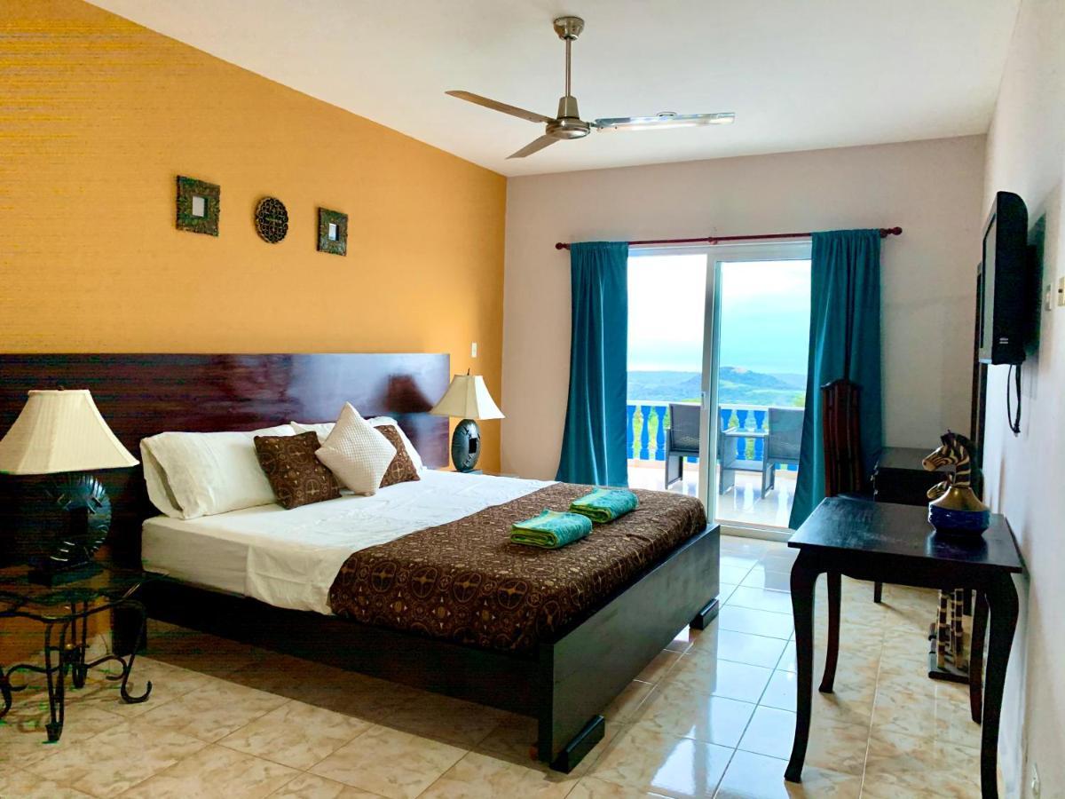 Hotel Eclipse, Playa Coronado Luaran gambar