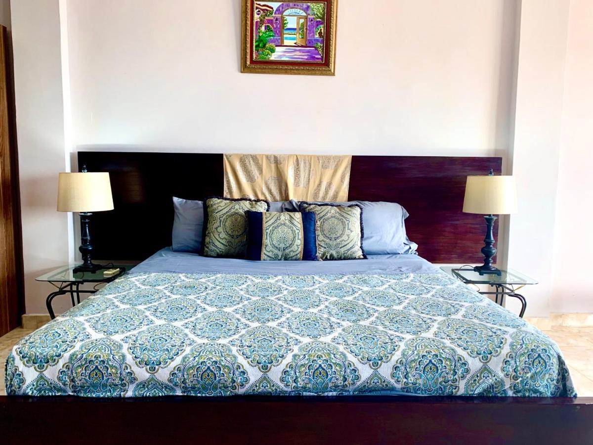 Hotel Eclipse, Playa Coronado Luaran gambar