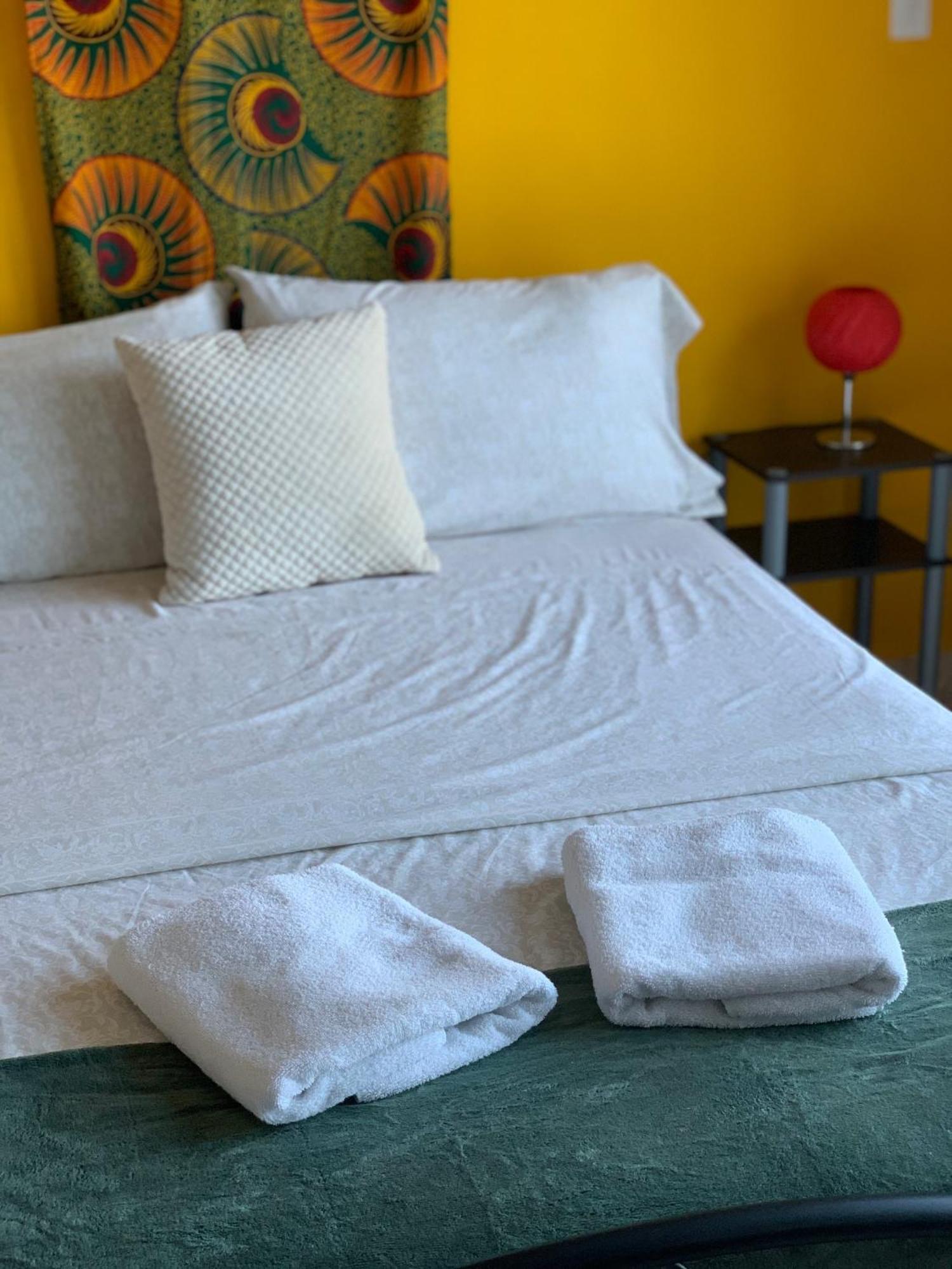 Hotel Eclipse, Playa Coronado Bilik gambar