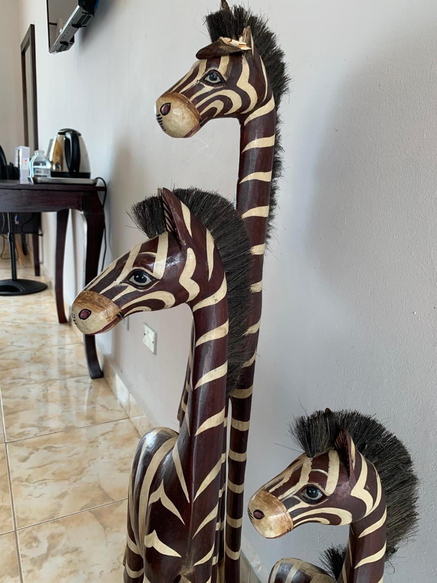 Hotel Eclipse, Playa Coronado Bilik gambar